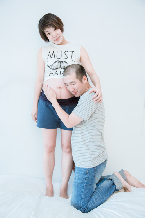 孕婦寫真29.jpg