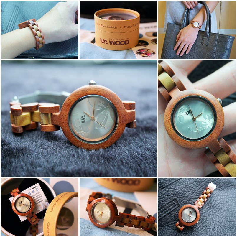 UA Wood00.jpg