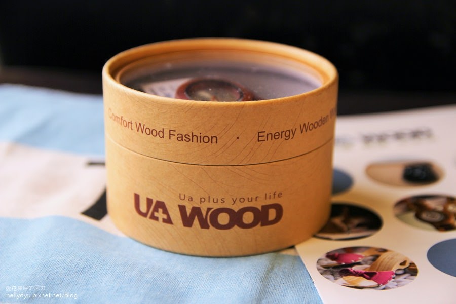 UA Wood16.JPG