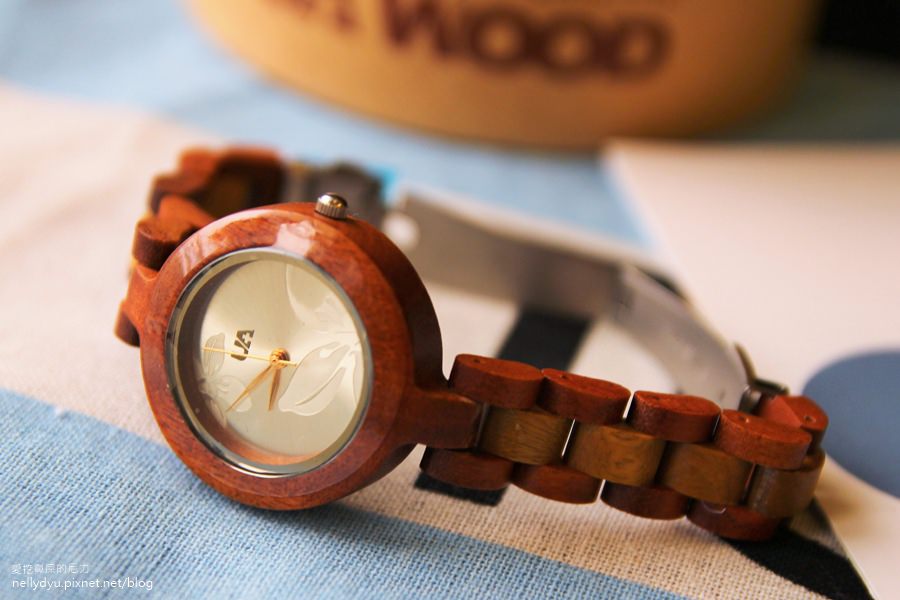 UA Wood20.JPG