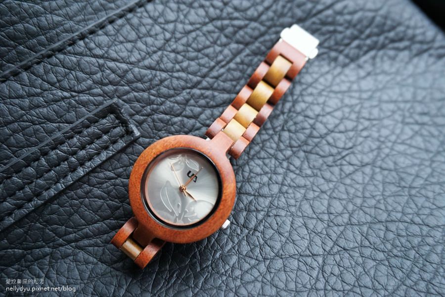 UA Wood07.JPG