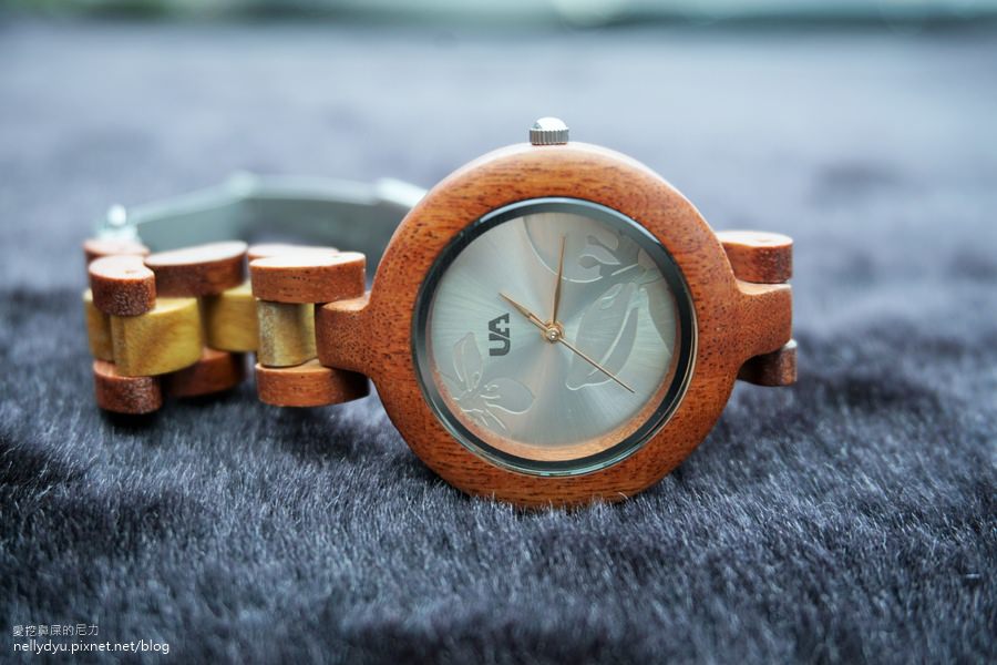 UA Wood05.JPG