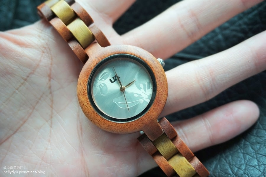 UA Wood09.JPG