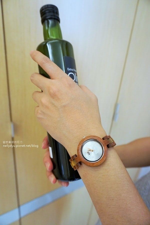 UA Wood04.JPG