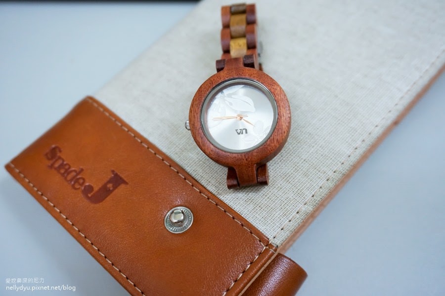 UA Wood11.JPG