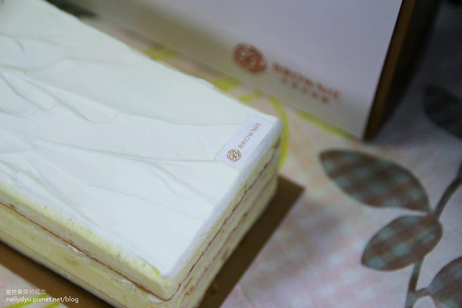 檸檬生乳酪蛋糕06.JPG