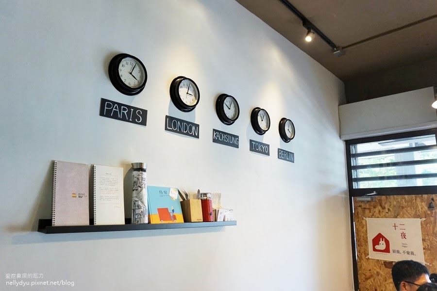 Mini SU Brunch 小蘇蘇素人早午餐31.JPG