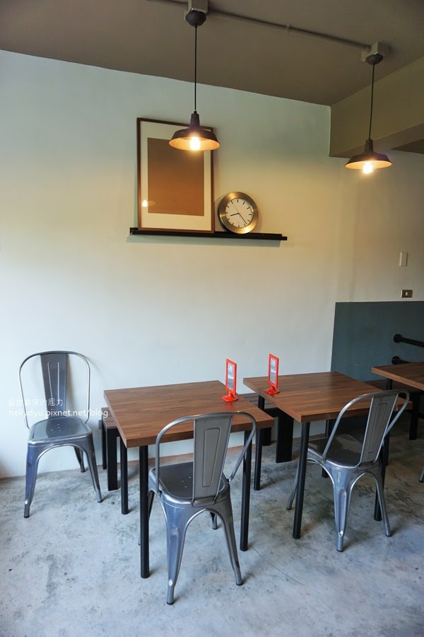 Mini SU Brunch 小蘇蘇素人早午餐02.JPG