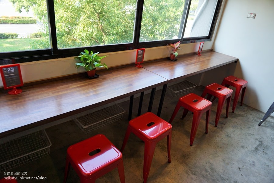 Mini SU Brunch 小蘇蘇素人早午餐01.JPG