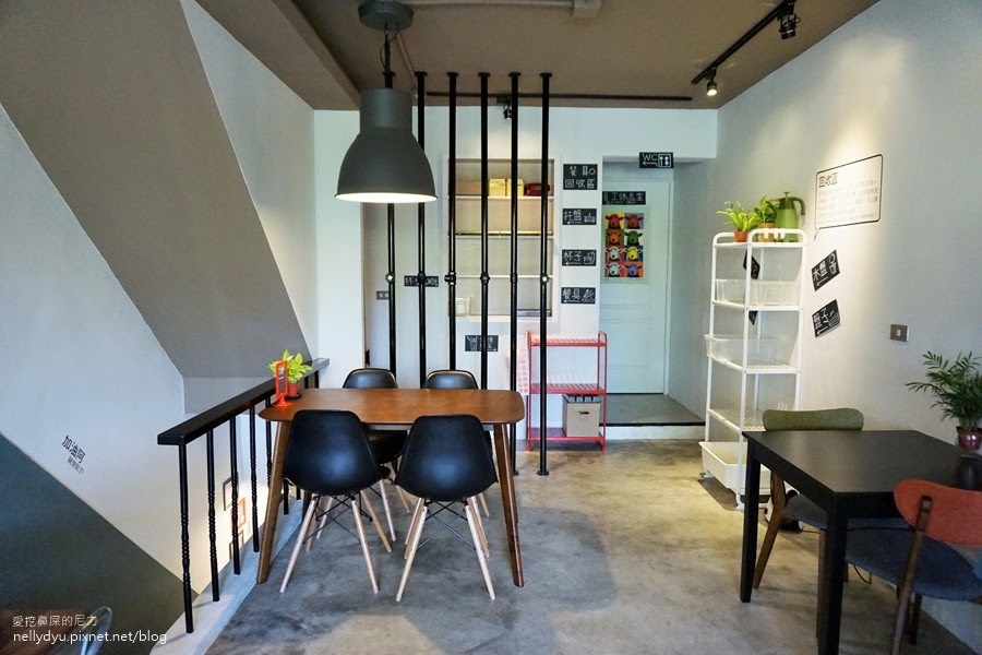 Mini SU Brunch 小蘇蘇素人早午餐03.JPG