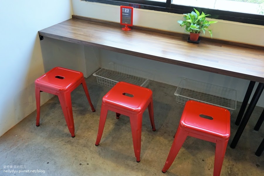 Mini SU Brunch 小蘇蘇素人早午餐04.JPG