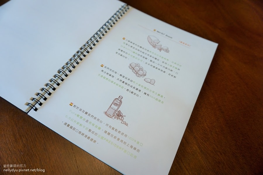 Mini SU Brunch 小蘇蘇素人早午餐06.JPG