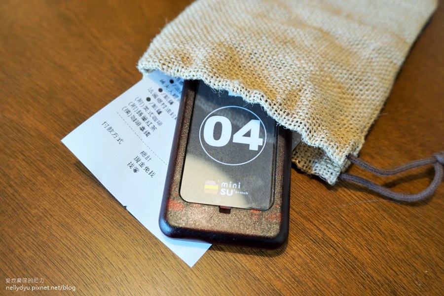 Mini SU Brunch 小蘇蘇素人早午餐08.JPG