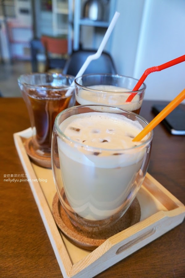 Mini SU Brunch 小蘇蘇素人早午餐10.JPG