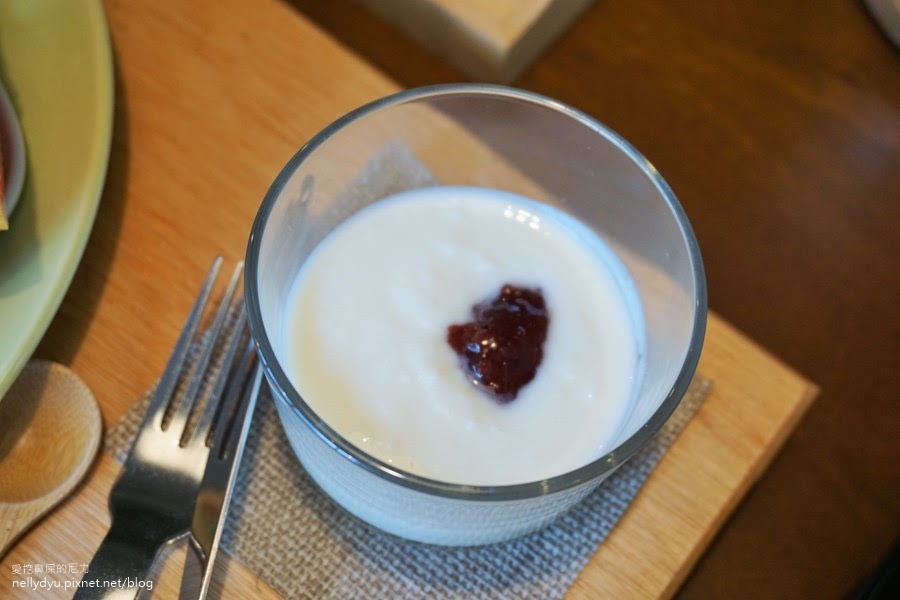 Mini SU Brunch 小蘇蘇素人早午餐14.JPG