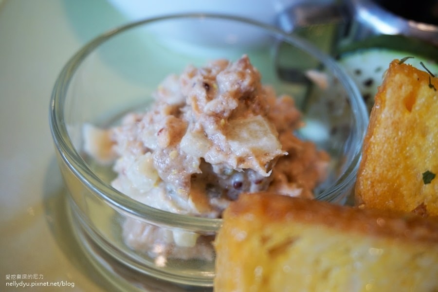 Mini SU Brunch 小蘇蘇素人早午餐16.JPG