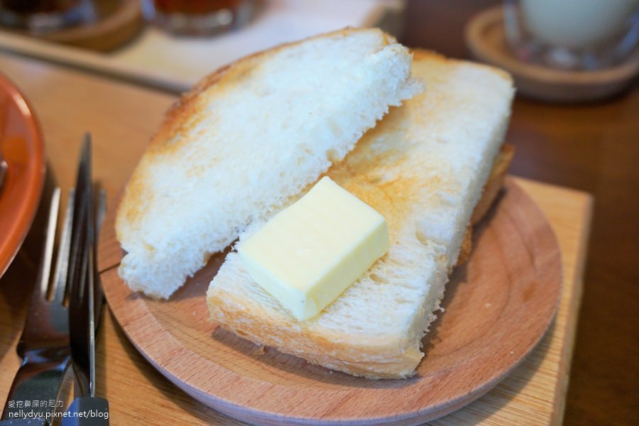 Mini SU Brunch 小蘇蘇素人早午餐22.JPG