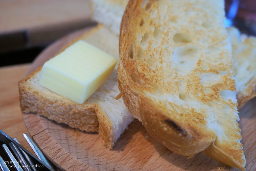 Mini SU Brunch 小蘇蘇素人早午餐27.JPG