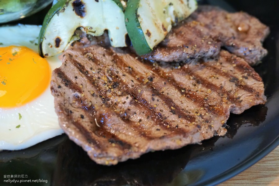 Mini SU Brunch 小蘇蘇素人早午餐25.JPG