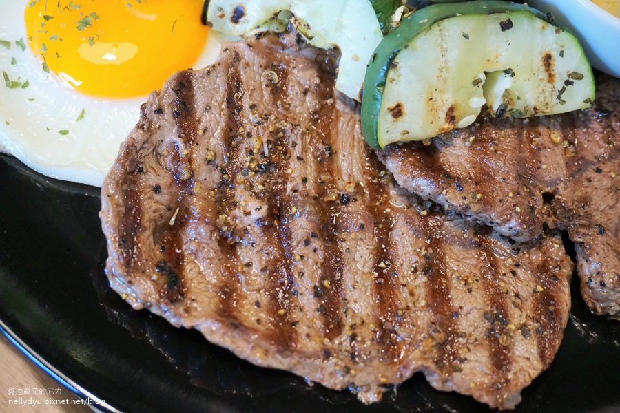 Mini SU Brunch 小蘇蘇素人早午餐26.JPG