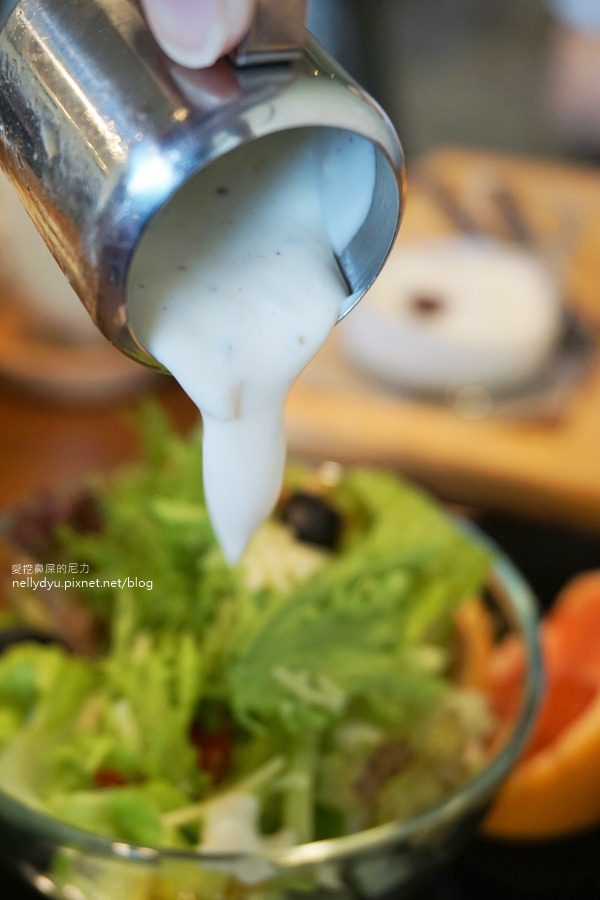 Mini SU Brunch 小蘇蘇素人早午餐28.JPG