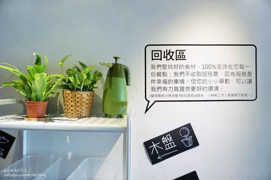 Mini SU Brunch 小蘇蘇素人早午餐29.JPG