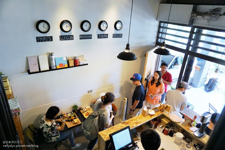 Mini SU Brunch 小蘇蘇素人早午餐30.JPG