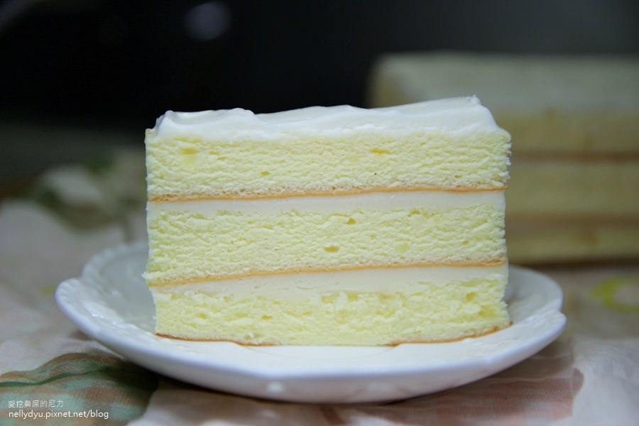 檸檬生乳酪蛋糕14.JPG