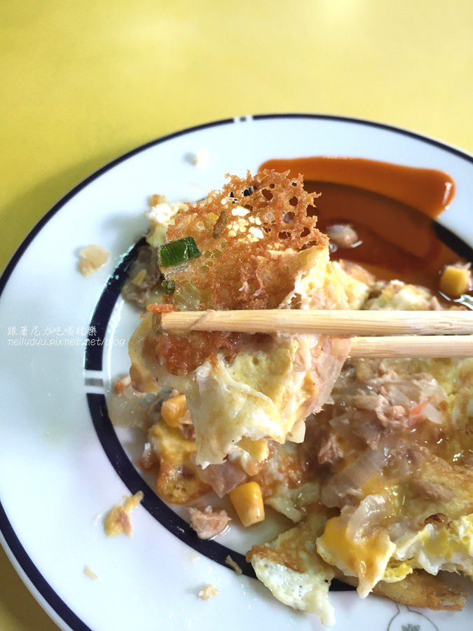 夏一跳早餐店08.jpg