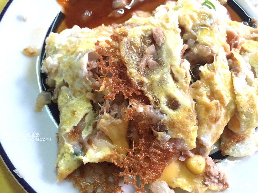 夏一跳早餐店07.jpg