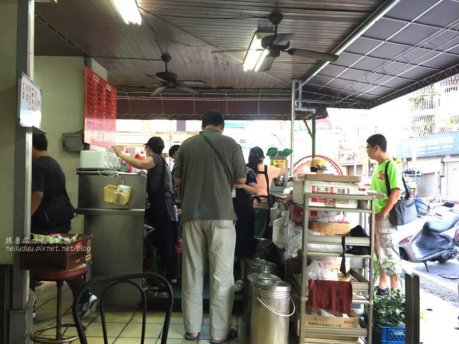 夏一跳早餐店03.jpg