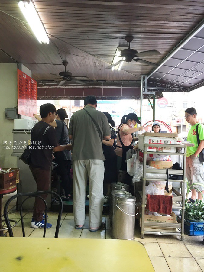 夏一跳早餐店01.jpg