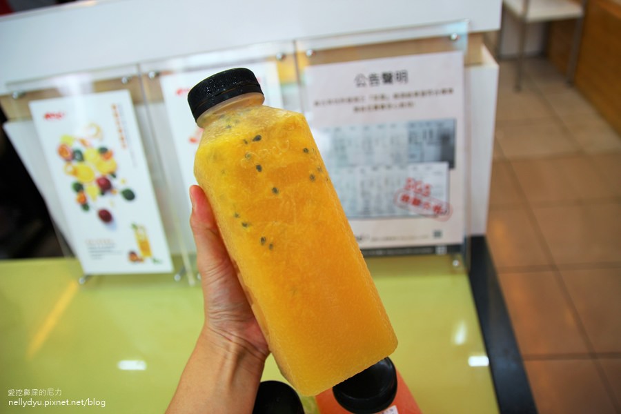 麻古茶坊25.JPG