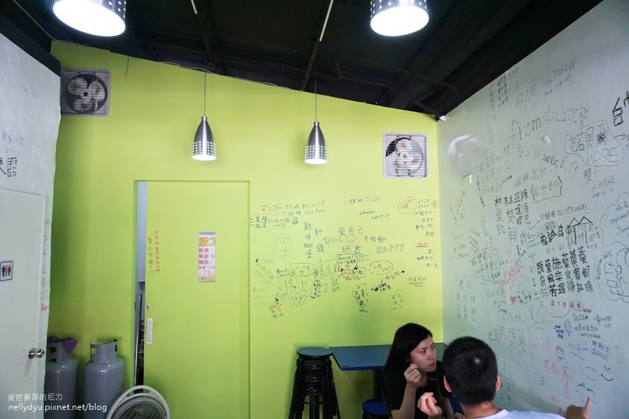 義誠黑糖冰店04.JPG 義誠黑糖冰店04.JPG