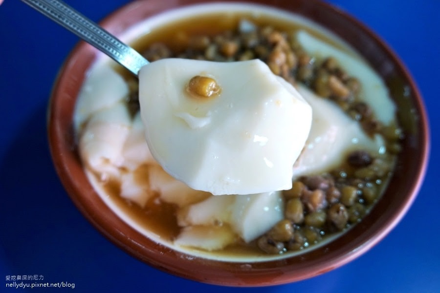 義誠黑糖冰店08.JPG 義誠黑糖冰店08.JPG