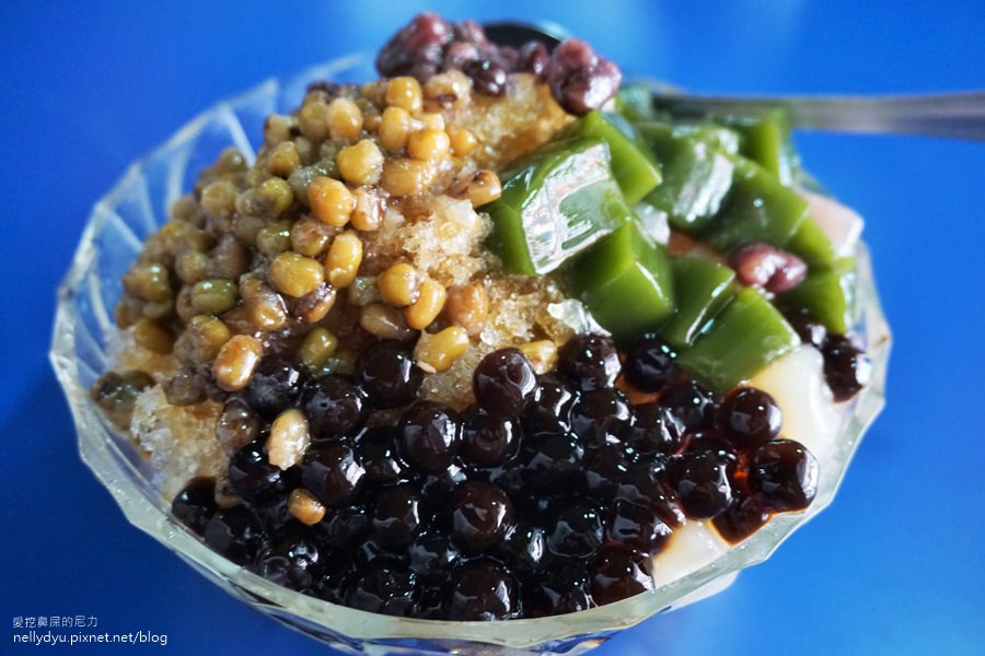 義誠黑糖冰店10.JPG 義誠黑糖冰店10.JPG