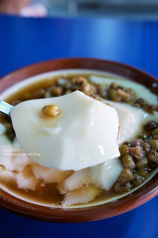 義誠黑糖冰店09.JPG 義誠黑糖冰店09.JPG