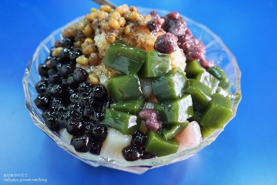 義誠黑糖冰店11.JPG 義誠黑糖冰店11.JPG