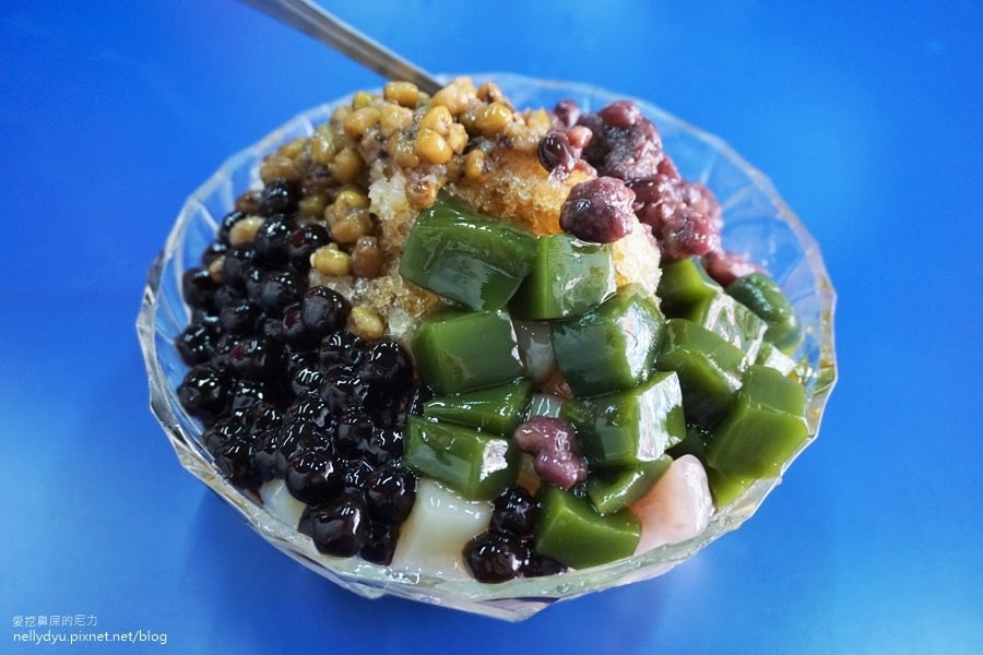 義誠黑糖冰店12.JPG 義誠黑糖冰店12.JPG