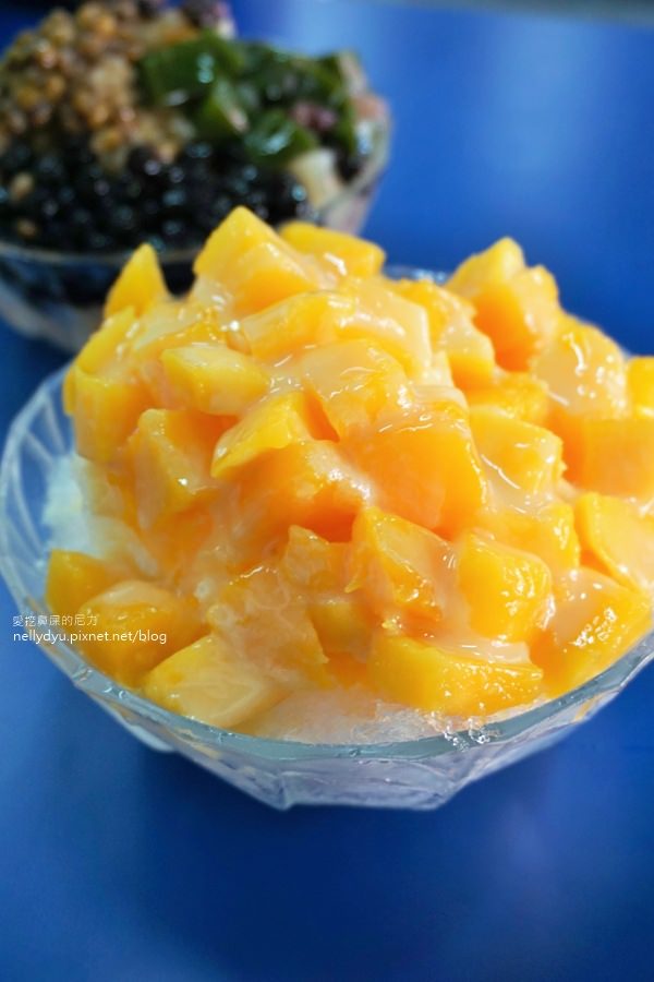 義誠黑糖冰店14.JPG 義誠黑糖冰店14.JPG