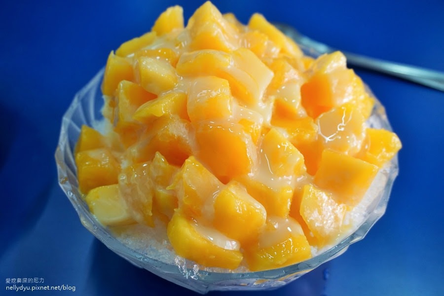 義誠黑糖冰店13.JPG 義誠黑糖冰店13.JPG