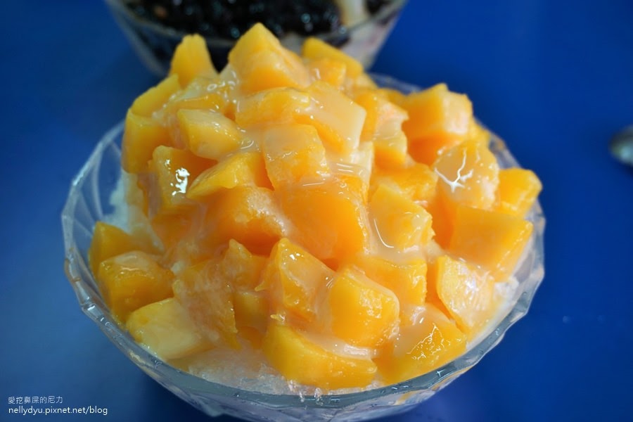 義誠黑糖冰店15.JPG 義誠黑糖冰店15.JPG