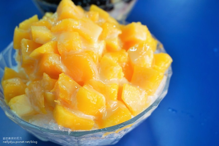 義誠黑糖冰店16.JPG 義誠黑糖冰店16.JPG