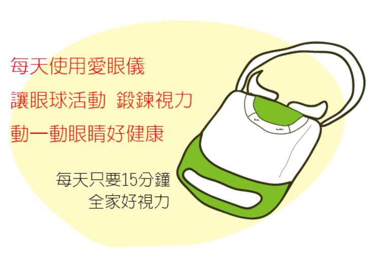 002.png