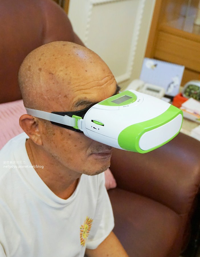 知視家 愛眼儀01.JPG