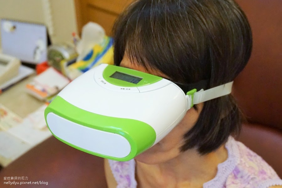 知視家 愛眼儀03.JPG