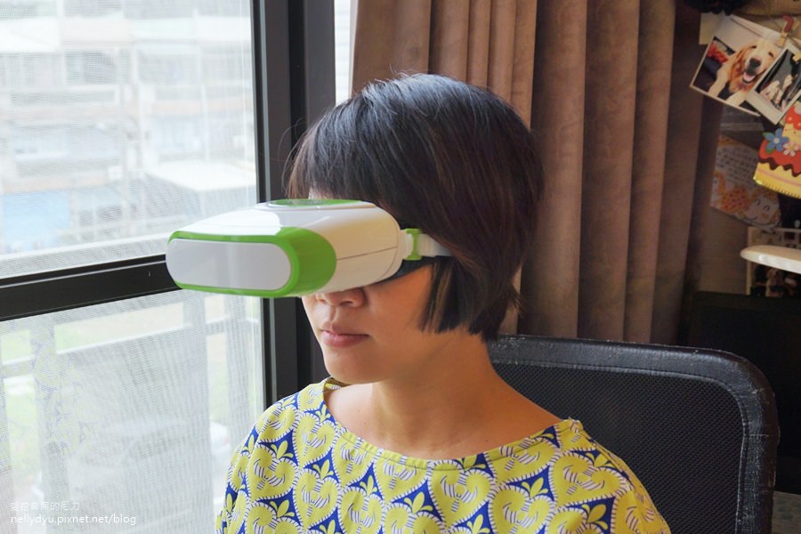 知視家 愛眼儀15.JPG