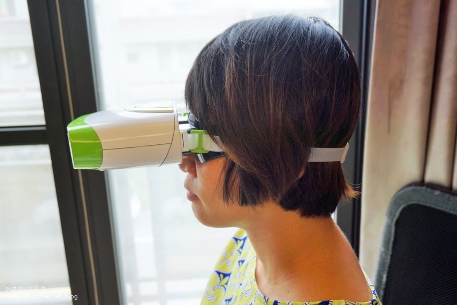 知視家 愛眼儀17.JPG