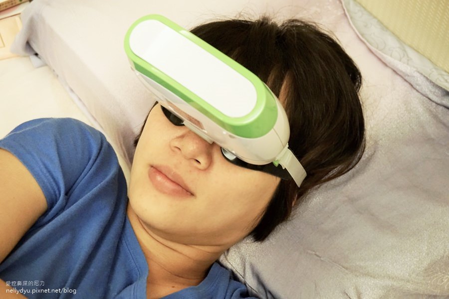 知視家 愛眼儀20.JPG