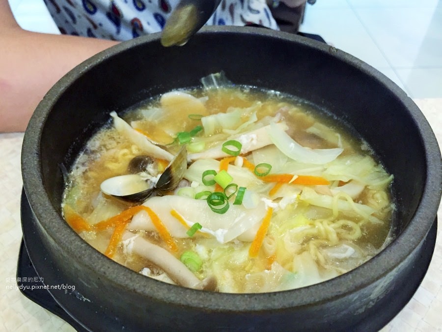阿里郎韓食堂02.jpg